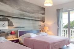 Appartements Orka Promajna Appartement 3 – Apartman2 foto 3