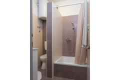 Appartements Orka Promajna Appartement 3 – Apartman2 foto 5