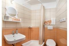 Villa LILLA Appartement 1 – Apartman foto 2