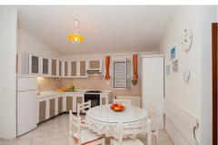 Villa LILLA Appartement 1 – Apartman foto 3