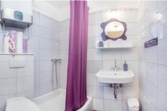 Villa LILLA Appartement 1 – Apartman foto 4