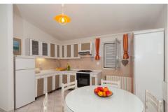 Villa LILLA Appartement 1 – Apartman foto 5