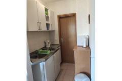 Appartements Pavić Promajna Appartement 4 – 2+1_2.kat foto 1