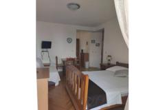 Appartements Pavić Promajna Appartement 4 – 2+1_2.kat foto 3