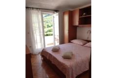 Appartements Pavić Promajna Appartement 1 – A2+2_3.kat foto 5