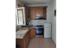 Appartements Pavić Promajna Appartement 2 – A2+2_2.kat foto 3