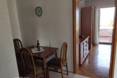 Appartements Pavić Promajna Appartement 2 – A2+2_2.kat foto 4