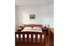 Appartements Pavić Promajna Appartement 3 – A4+2_1.kat foto 4