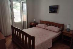 Appartements Pavić Promajna Appartement 3 – A4+2_1.kat foto 5