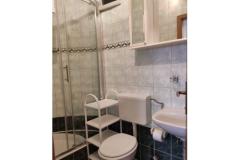 Appartements Pavić Promajna Chambre 5 – 2+1_prizem foto 4