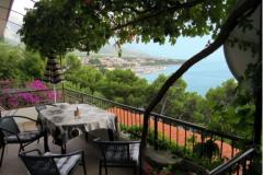 Appartements Petričević Appartement 1 – Apartman 4 foto 1