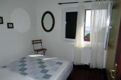 Appartements Petričević Appartement 1 – Apartman 4 foto 5