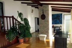 Appartements Petričević Appartement 2 – Apar 2 + 2 foto 3