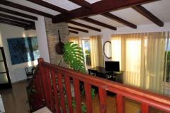 Appartements Petričević Appartement 2 – Apar 2 + 2 foto 5