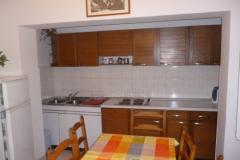 Appartements Rajcic Appartement 1 – Ap 1 foto 1