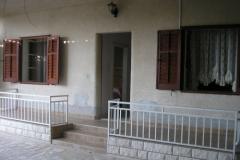 Appartements Rajcic Appartement 1 – Ap 1 foto 2