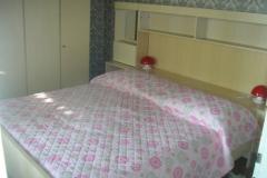 Appartements Rajcic Appartement 1 – Ap 1 foto 3