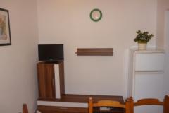Appartements Rajcic Appartement 1 – Ap 1 foto 4