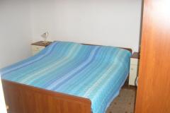 Appartements Rajcic Appartement 1 – Ap 1 foto 5