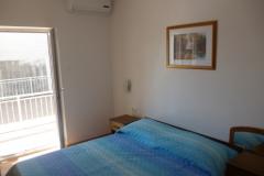 Appartements Rajcic Appartement 2 – Ap 2 foto 1