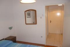 Appartements Rajcic Appartement 2 – Ap 2 foto 2