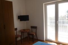 Appartements Rajcic Appartement 2 – Ap 2 foto 3