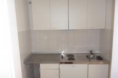 Appartements Rajcic Appartement 2 – Ap 2 foto 4