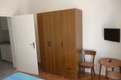Appartements Rajcic Appartement 2 – Ap 2 foto 5