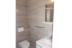 Appartements Rajcic Appartement 3 – Ap 3 foto 1