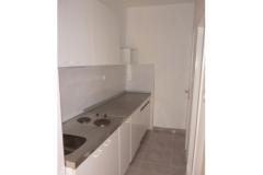 Appartements Rajcic Appartement 3 – Ap 3 foto 2