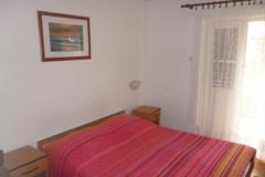 Appartements Rajcic Appartement 3 – Ap 3 foto 3