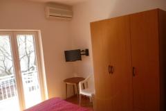 Appartements Rajcic Appartement 3 – Ap 3 foto 4