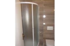 Appartements Rajcic Appartement 3 – Ap 3 foto 5