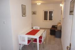 Appartements Rajcic Appartement 4 – Ap 4 foto 1