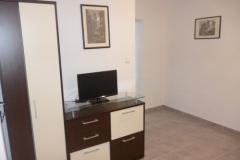Appartements Rajcic Appartement 4 – Ap 4 foto 2