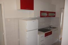Appartements Rajcic Appartement 4 – Ap 4 foto 3