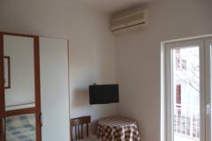 Appartements Rajcic Appartement 4 – Ap 4 foto 4