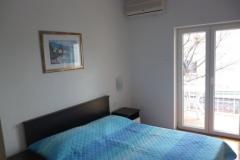 Appartements Rajcic Appartement 4 – Ap 4 foto 5