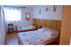Appartements Rodić-Kutleša Appartement 2 – AP2 foto 1