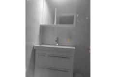 Appartements Rodić-Kutleša Appartement 2 – AP2 foto 2