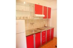 Appartements Rodić-Kutleša Appartement 2 – AP2 foto 3
