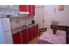 Appartements Rodić-Kutleša Appartement 2 – AP2 foto 4