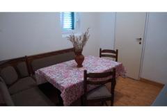 Appartements Rodić-Kutleša Appartement 2 – AP2 foto 5