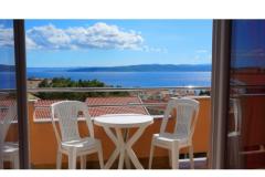 Appartements Rodić-Kutleša Appartement 4 – AP5 foto 1