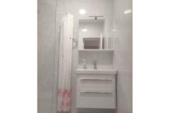 Appartements Rodić-Kutleša Appartement 4 – AP5 foto 2