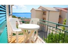 Appartements Rodić-Kutleša Appartement 4 – AP5 foto 3