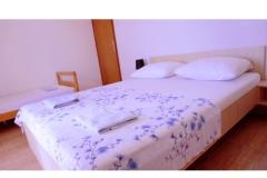 Appartements Rodić-Kutleša Appartement 4 – AP5 foto 4