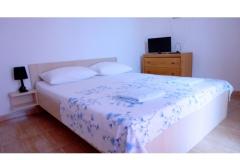 Appartements Rodić-Kutleša Appartement 4 – AP5 foto 5