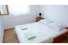 Appartements Rodić-Kutleša Appartement 3 – AP4 foto 1