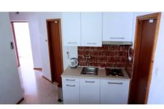 Appartements Rodić-Kutleša Appartement 3 – AP4 foto 2